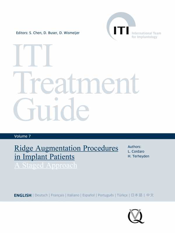 bw-ridge-augmentation-procedures-in-implant-patients-quintessence-publishing-9783868674989