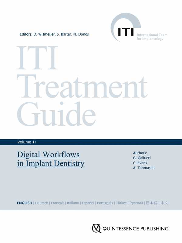 bw-digital-workflows-in-implant-dentistry-quintessence-publishing-9783868674996
