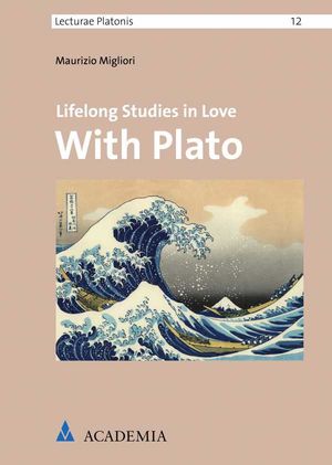 Lifelong Studies in Love With Plato