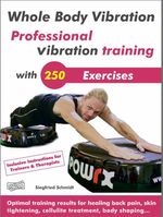 bw-whole-body-vibration-professional-vibration-training-with-250-exercises-verlag4you-9783936612653