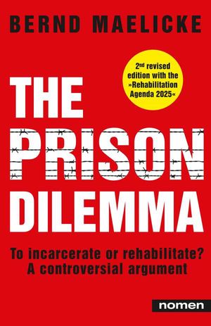 The Prison Dilemma