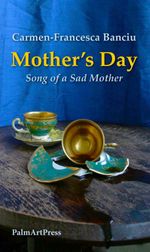 bw-mothers-day-palmartpress-9783941524460
