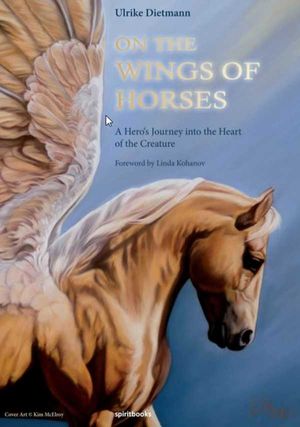 On the Wings of Horses