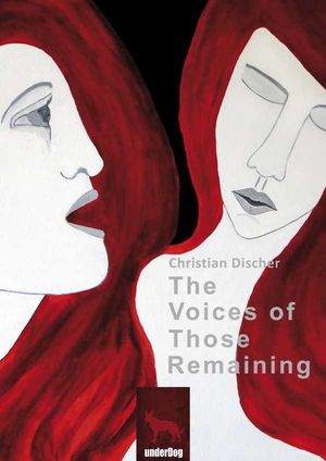 The Voices of Those Remaining