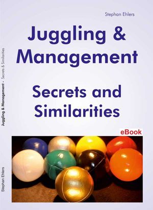 Juggling & Management