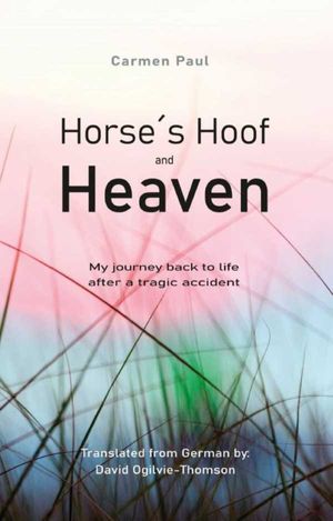 Horse´s Hoof and Heaven