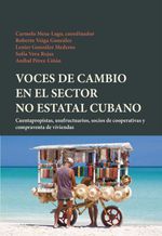 bw-voces-de-cambio-en-el-sector-no-estatal-cubano-iberoamericana-editorial-vervuert-9783954878956