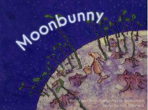 Moonbunny