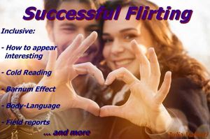 Successful Flirting