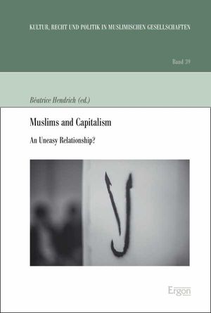 Muslims and Capitalism