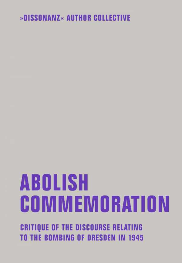 bw-abolish-commemoration-verbrecher-verlag-9783957321053