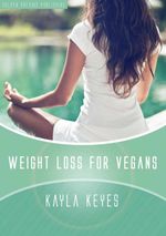bw-weight-loss-for-vegans-golden-dreams-publishing-9783958492332