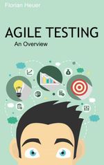 bw-agile-testing-heuer-coaching-9783958494435