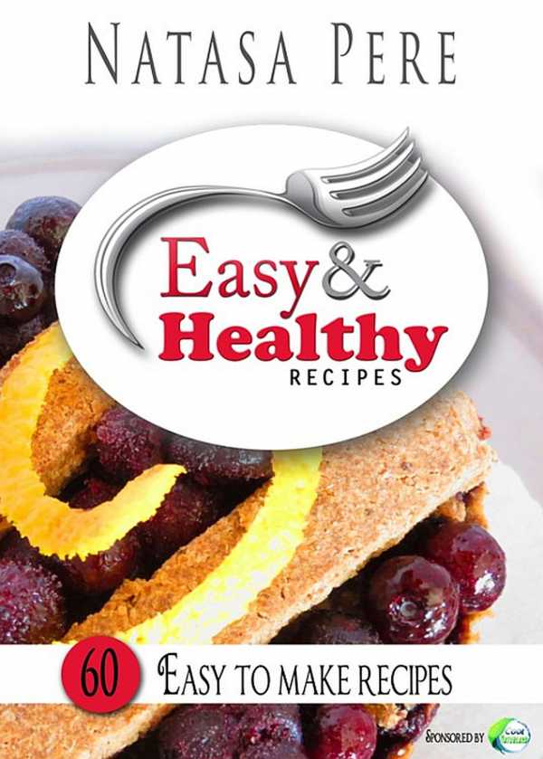 bw-easy-amp-healthy-recipes-natasa-pere-9783958494695