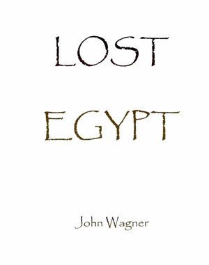 Lost Egypt