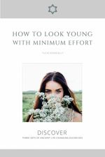 bw-how-to-look-young-with-minimum-effort-yulia-kenneally-9783958499102