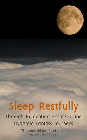 Sleep Restfully