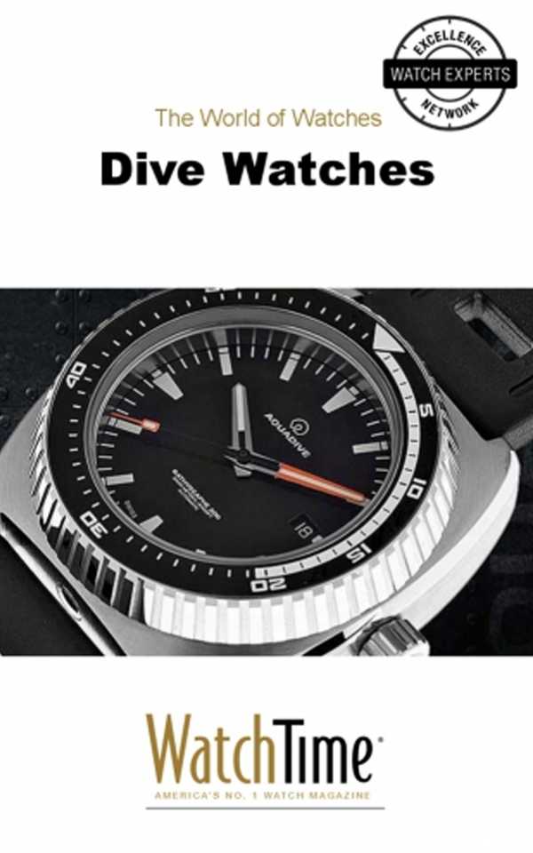 bw-dive-watches-youpublish-9783958800410