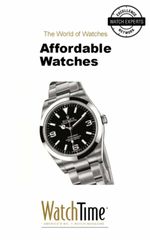 bw-affordable-watches-youpublish-9783958800427