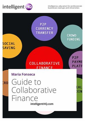 Guide to Collaborative Finance