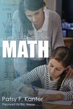 Helping your Child Learn Math
