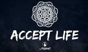 Accept Life