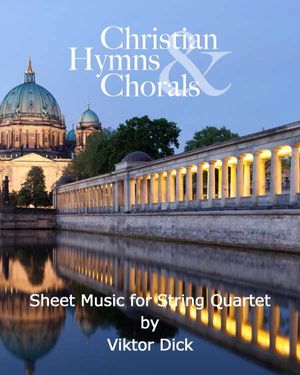 Christian Hymns & Chorals