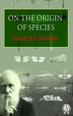 bw-on-the-origin-of-species-strelbytskyy-multimedia-publishing-9783965083783