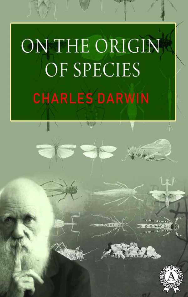 bw-on-the-origin-of-species-strelbytskyy-multimedia-publishing-9783965083783