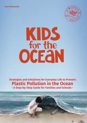 Kids for the Ocean