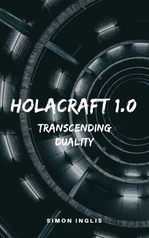 Holacraft 1.0