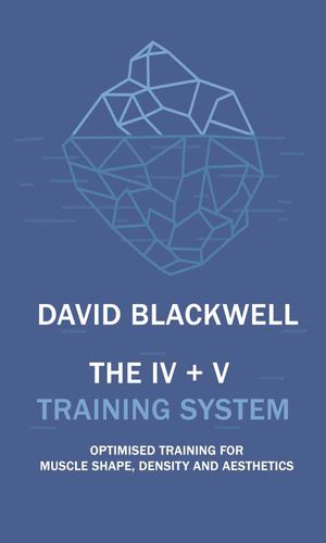 The IV + V Training System