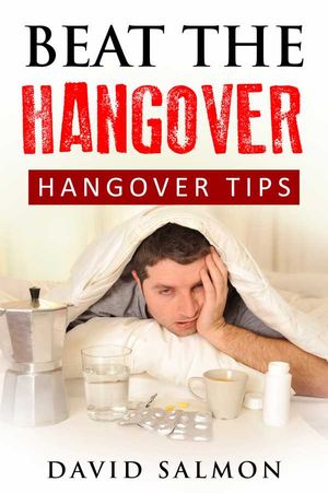 Beat the Hangover