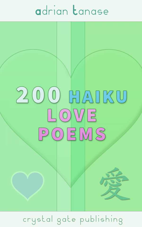 bw-200-haiku-love-poems-crystal-gate-publishing-9783966612111