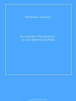 bw-economic-prosperity-in-the-british-empire-librorium-editions-9783966617086