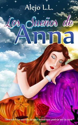 Los sueños de Anna