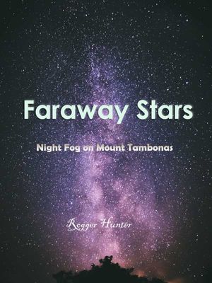 Faraway Stars
