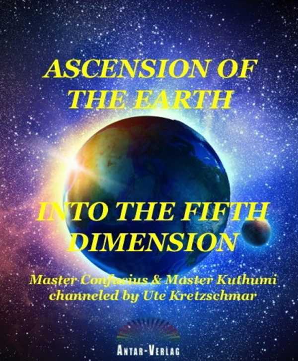 bw-ascension-of-the-earth-into-the-fifth-dimension-antarverlag-9783981521573