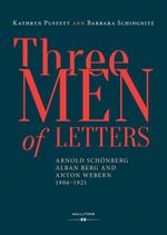 bw-three-men-of-letters-hollitzer-wissenschaftsverlag-9783990127773