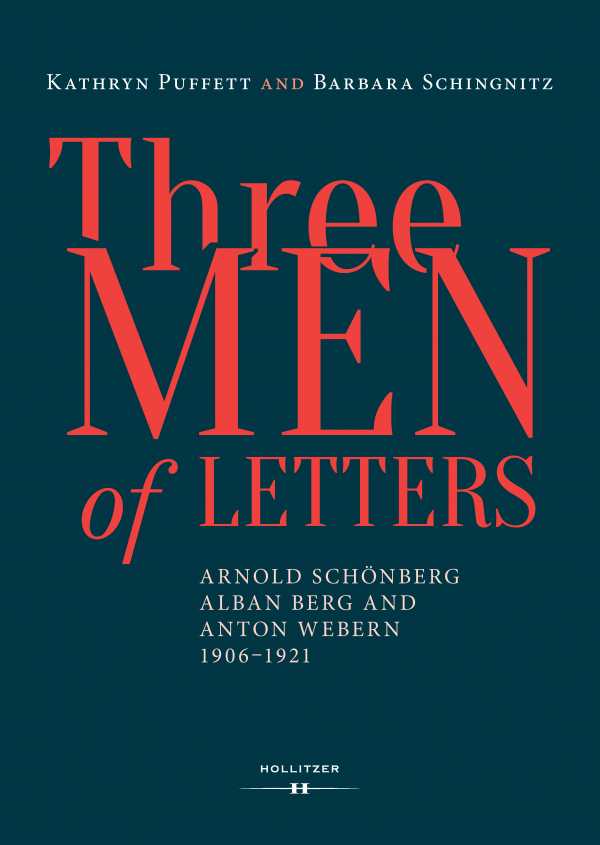 bw-three-men-of-letters-hollitzer-wissenschaftsverlag-9783990127773