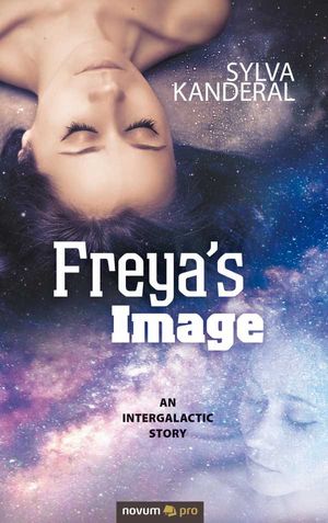 Freya's Image