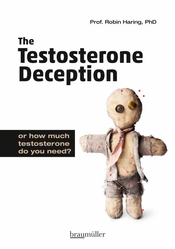 bw-the-testosterone-deception-braumuller-verlag-9783991001508