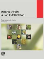 bw-introduccioacuten-a-las-embriofitas-unam-direccin-general-de-publicaciones-y-fomento-editorial-9786070262098