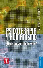 bw-psicoterapia-y-humanismo-fondo-de-cultura-econmica-9786071636614