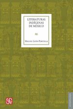 bw-literaturas-indiacutegenas-de-meacutexico-fondo-de-cultura-econmica-9786071638359