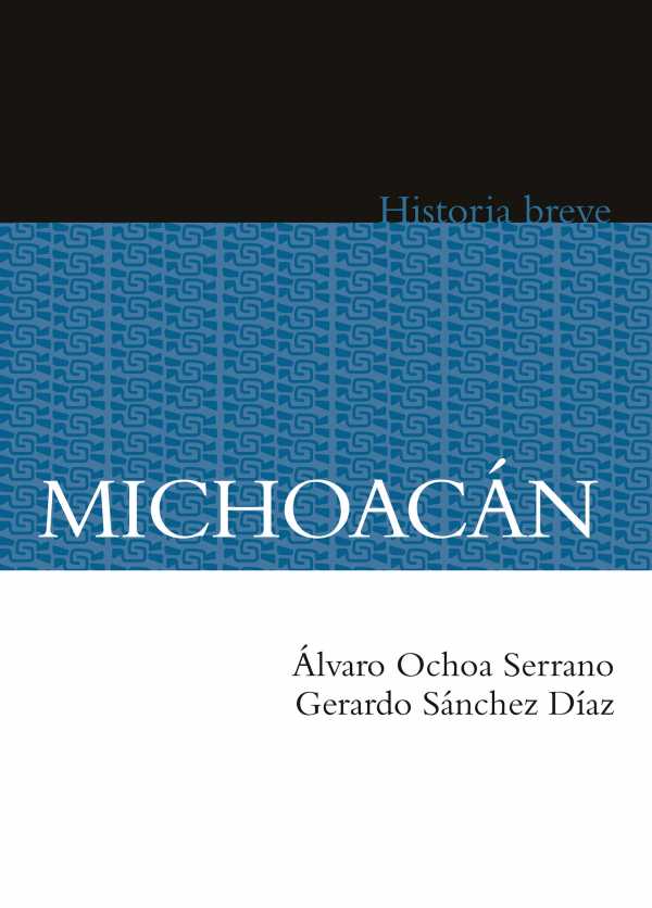 bw-michoacaacuten-fondo-de-cultura-econmica-9786071640314
