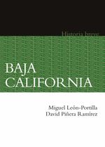 bw-baja-california-fondo-de-cultura-econmica-9786071640369