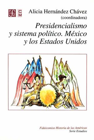Presidencialismo y sistema político