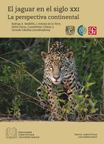 bw-el-jaguar-en-el-siglo-xxi-fondo-de-cultura-econmica-9786071642547