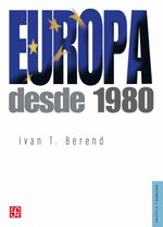 bw-europa-desde-1980-fondo-de-cultura-econmica-9786071649126